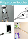 Translation missing: es.sections.featured_product.gallery_thumbnail_alt
