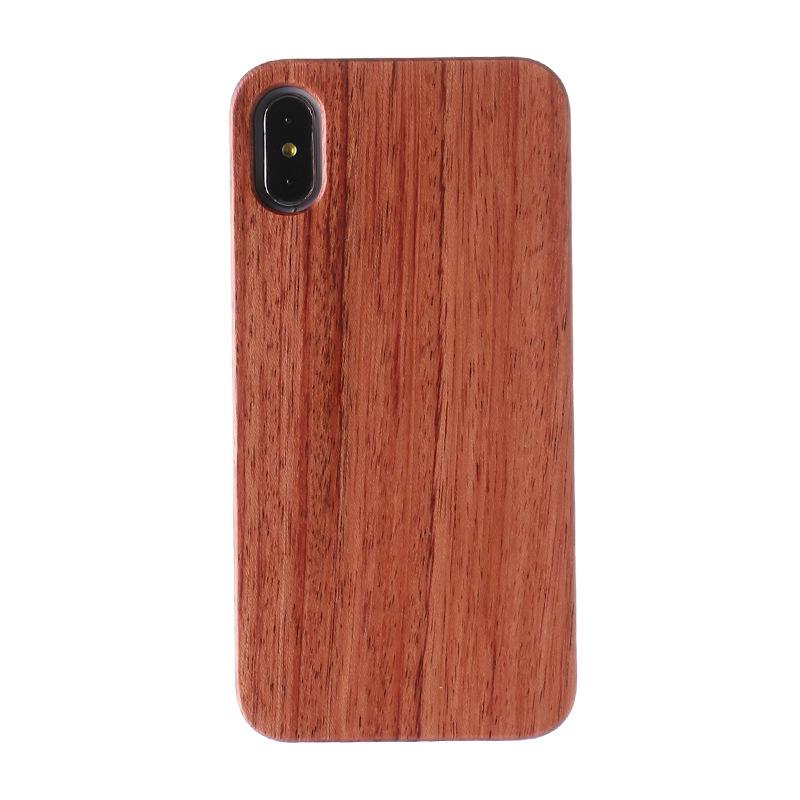 Cherry wood  | IPhone   | Samsung