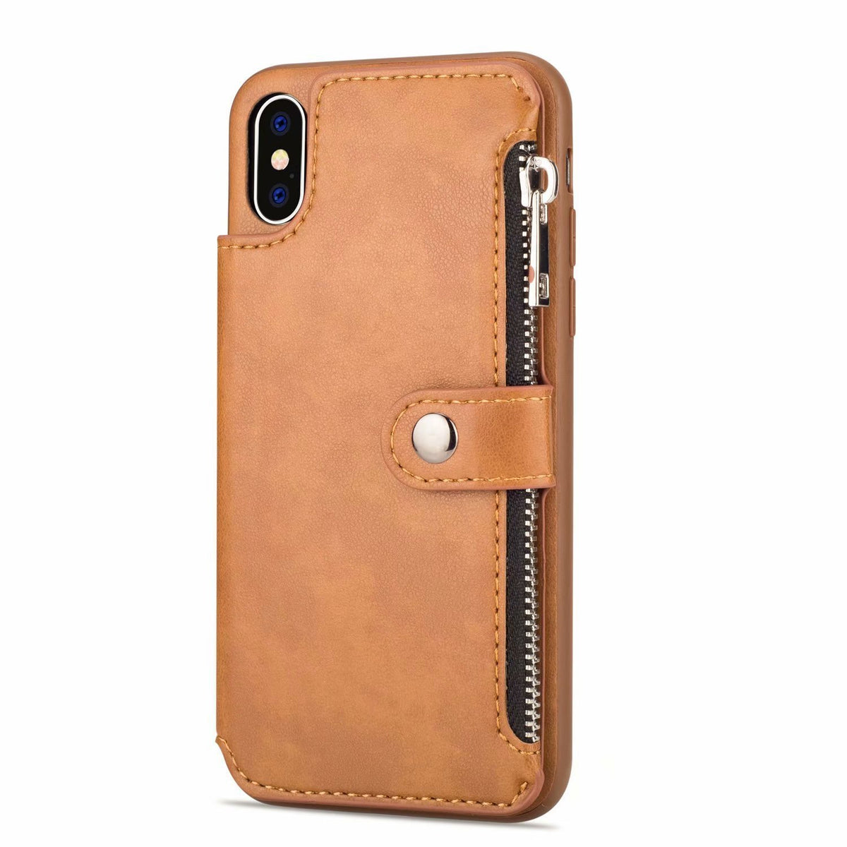 Zip Wallet  | IPhone