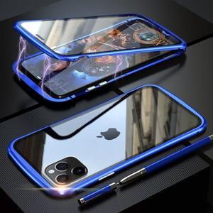 Case | IPhone