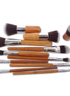 Translation missing: es.sections.featured_product.gallery_thumbnail_alt
