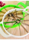 Translation missing: es.sections.featured_product.gallery_thumbnail_alt
