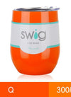 Translation missing: es.sections.featured_product.gallery_thumbnail_alt
