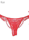 Translation missing: es.sections.featured_product.gallery_thumbnail_alt
