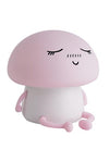 Translation missing: es.sections.featured_product.gallery_thumbnail_alt
