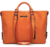 Hangbag Messenger bag women's Large Tote Women Handbags Business Shoulder Bags PU Leather Top-Handle Bags bolsos Sac