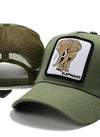 Translation missing: es.sections.featured_product.gallery_thumbnail_alt
