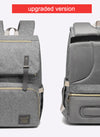 Translation missing: es.sections.featured_product.gallery_thumbnail_alt
