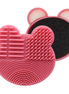 Translation missing: es.sections.featured_product.gallery_thumbnail_alt
