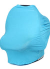 Translation missing: es.sections.featured_product.gallery_thumbnail_alt
