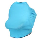 Nursing Breastfeeding Privacy Cover