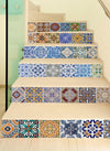 Translation missing: es.sections.featured_product.gallery_thumbnail_alt
