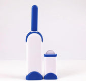 Removedor De Pelusa Y Pelos Perro