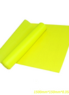 Translation missing: es.sections.featured_product.gallery_thumbnail_alt
