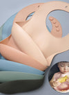 Translation missing: es.sections.featured_product.gallery_thumbnail_alt
