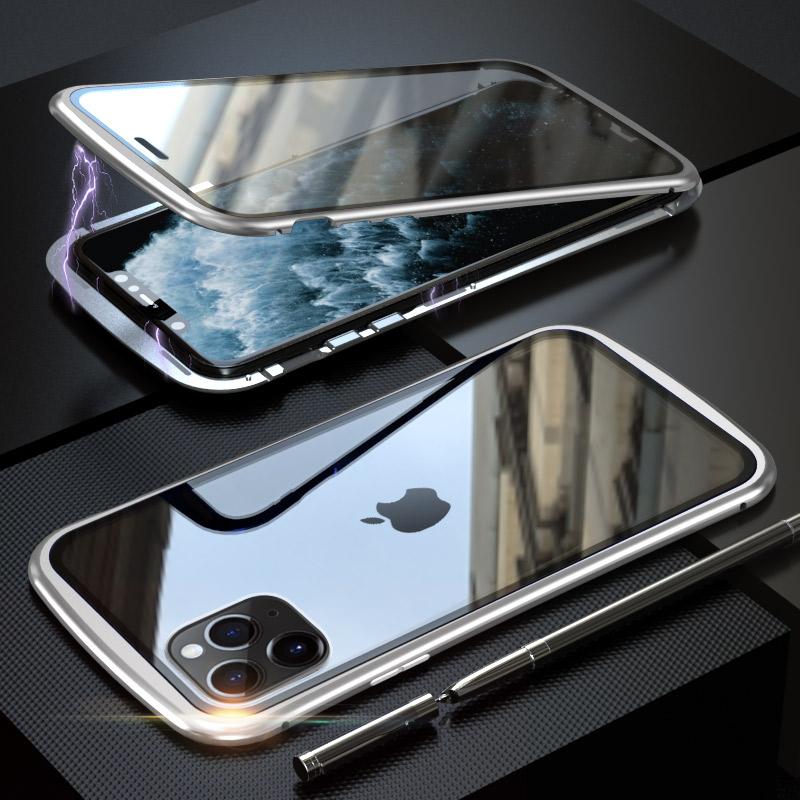 Case | IPhone