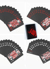 Translation missing: es.sections.featured_product.gallery_thumbnail_alt
