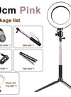 Translation missing: es.sections.featured_product.gallery_thumbnail_alt
