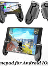 Translation missing: es.sections.featured_product.gallery_thumbnail_alt
