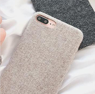 case  | IPhone