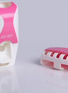 Translation missing: es.sections.featured_product.gallery_thumbnail_alt
