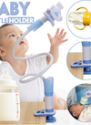 Translation missing: es.sections.featured_product.gallery_thumbnail_alt
