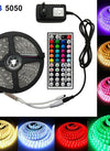 Translation missing: es.sections.featured_product.gallery_thumbnail_alt
