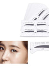 Translation missing: es.sections.featured_product.gallery_thumbnail_alt
