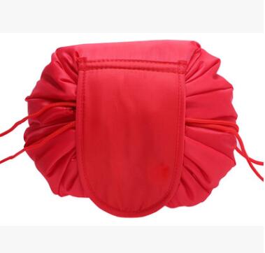 Bolsa Cosmética Perezosa