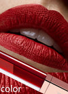 Translation missing: es.sections.featured_product.gallery_thumbnail_alt

