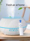 Translation missing: es.sections.featured_product.gallery_thumbnail_alt
