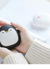 Translation missing: es.sections.featured_product.gallery_thumbnail_alt
