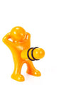 Translation missing: es.sections.featured_product.gallery_thumbnail_alt
