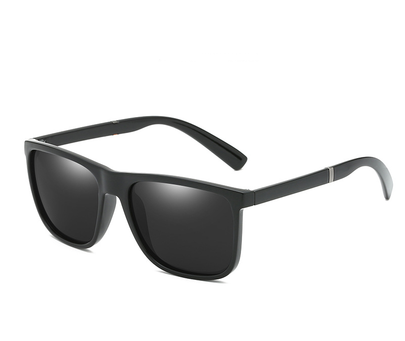Polarized Sunglasses Riding Sunglasses