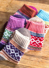Translation missing: es.sections.featured_product.gallery_thumbnail_alt
