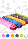 Translation missing: es.sections.featured_product.gallery_thumbnail_alt
