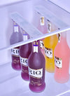 Translation missing: es.sections.featured_product.gallery_thumbnail_alt
