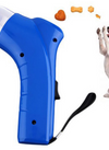 Translation missing: es.sections.featured_product.gallery_thumbnail_alt
