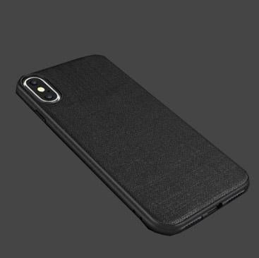 eyes case  | IPhone