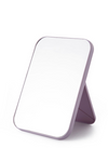 Translation missing: es.sections.featured_product.gallery_thumbnail_alt
