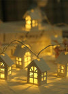 Translation missing: es.sections.featured_product.gallery_thumbnail_alt
