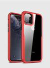 Translation missing: es.sections.featured_product.gallery_thumbnail_alt

