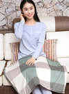 Translation missing: es.sections.featured_product.gallery_thumbnail_alt
