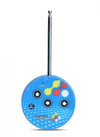 Translation missing: es.sections.featured_product.gallery_thumbnail_alt
