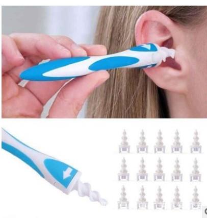 Ear Cleaner