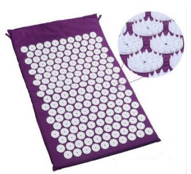 Massage cushion