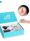 Translation missing: es.sections.featured_product.gallery_thumbnail_alt

