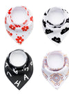 Translation missing: es.sections.featured_product.gallery_thumbnail_alt
