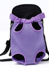 Translation missing: es.sections.featured_product.gallery_thumbnail_alt
