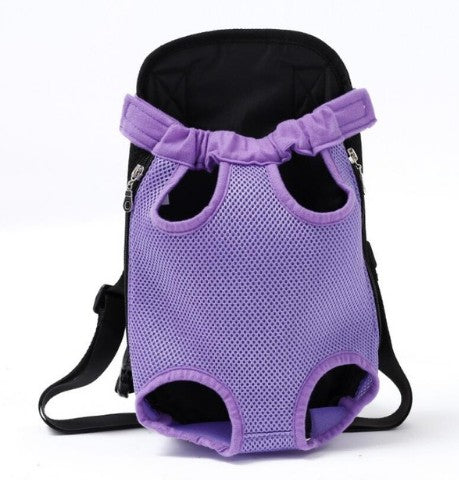 Pechera De Viaje